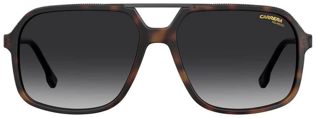 

Carrera Sunglasses For Unisex