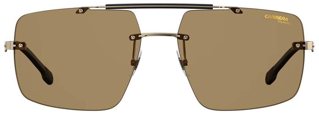 

Carrera Sunglasses For Unisex
