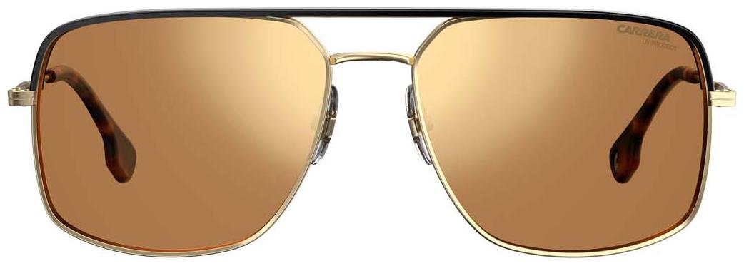 

Carrera Sunglasses For Unisex
