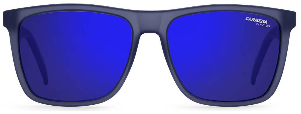 

Carrera Sunglasses For Unisex