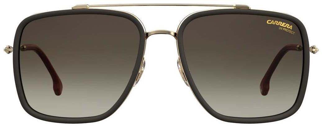 

Carrera Sunglasses For Unisex