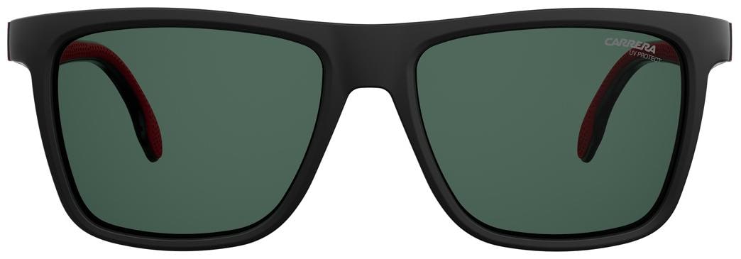 

Carrera Sunglasses For Unisex