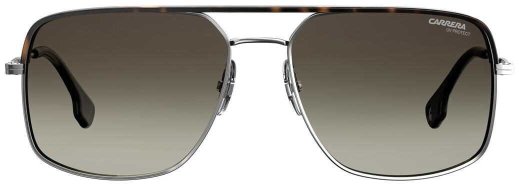 

Carrera Sunglasses For Unisex