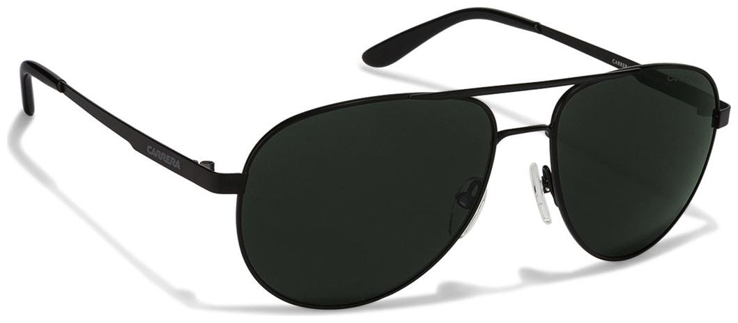 

Carrera Unisex Aviators Sunglasses