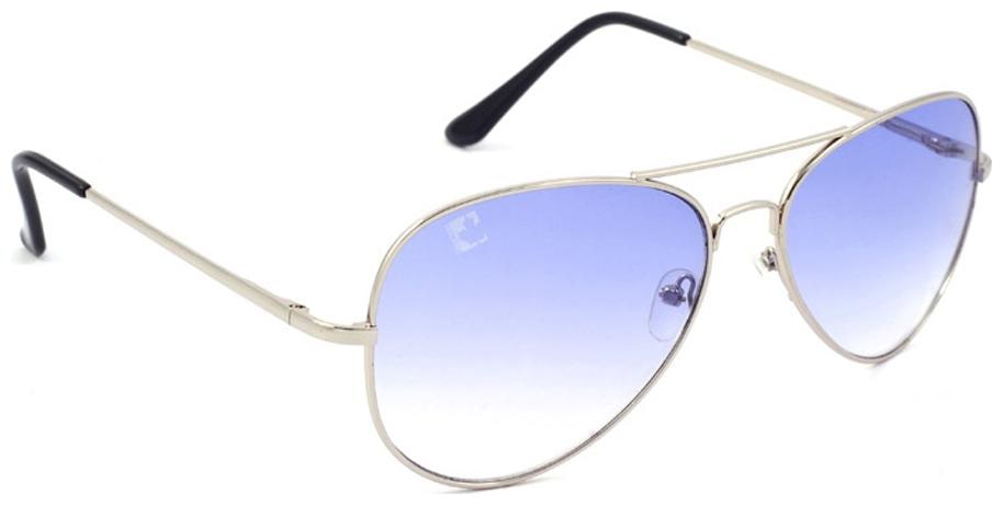

Clark n Palmer Men Aviators Sunglasses