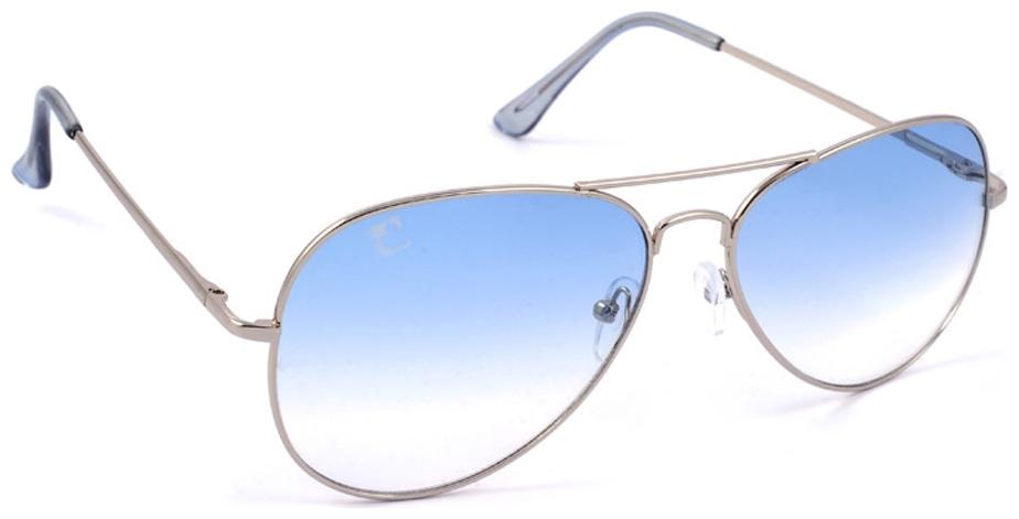 

Clark n Palmer Men Aviators Sunglasses
