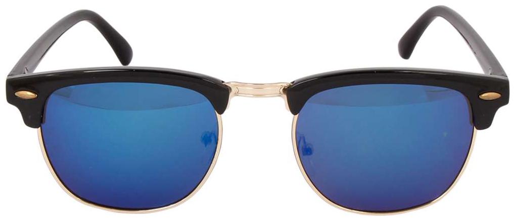 

PRINCE ENTERPRISES INDIA Men Wayfarers Sunglasses