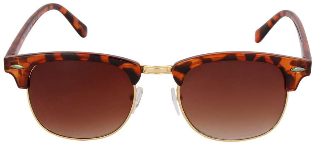 

PRINCE ENTERPRISES INDIA Men Wayfarers Sunglasses