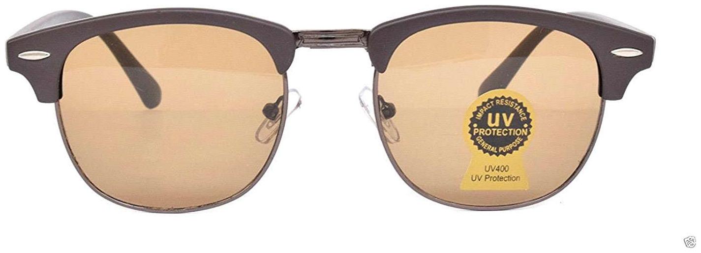 

PRINCE ENTERPRISES INDIA Men Wayfarers Sunglasses