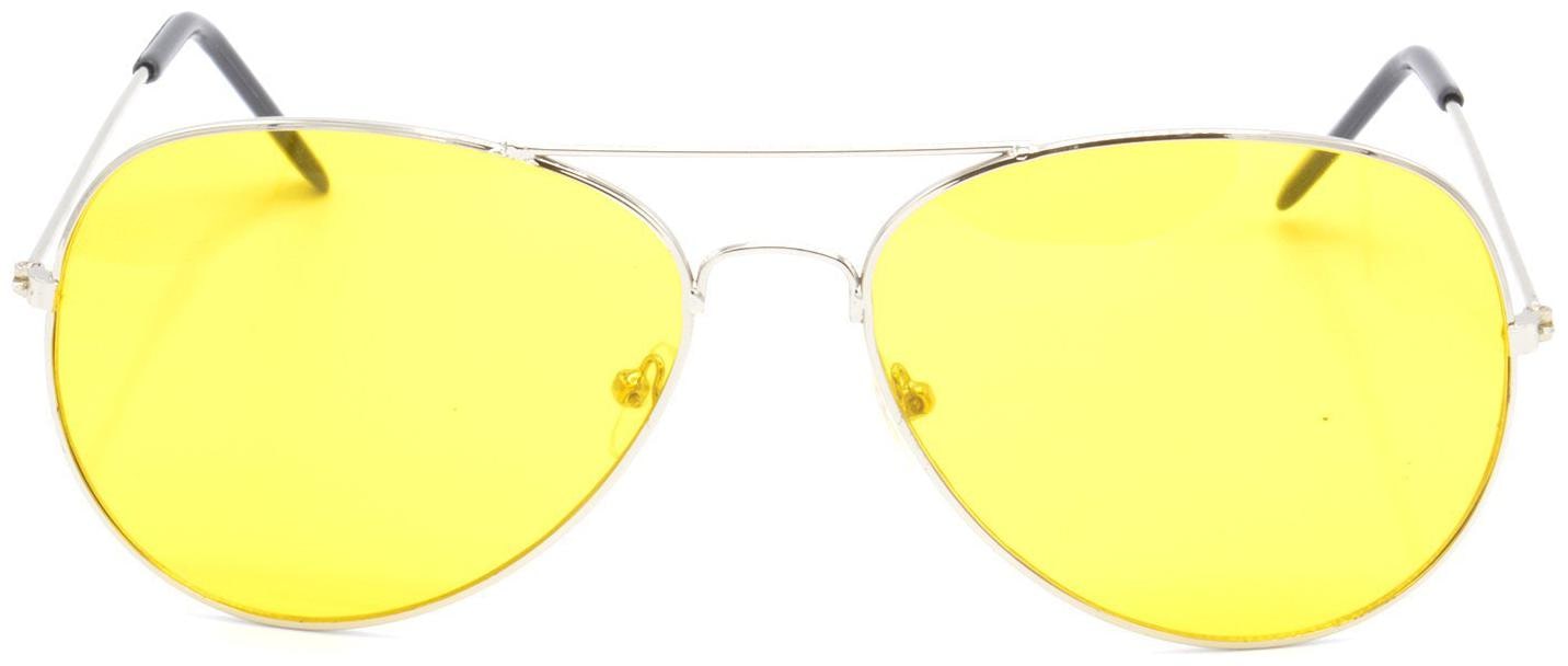 

COMORO Men Aviators Sunglasses