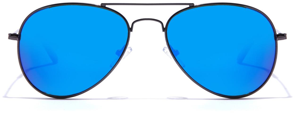 

Coolwinks Men Aviators Sunglasses