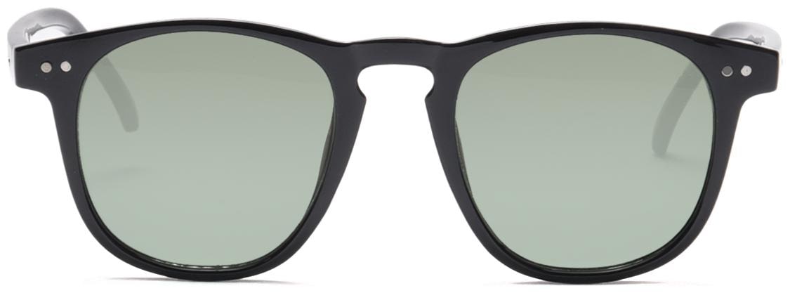 

Coolwinks Men Square Sunglasses