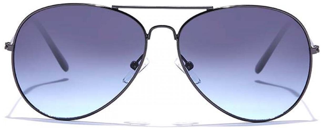 

Coolwinks Men Aviators Sunglasses