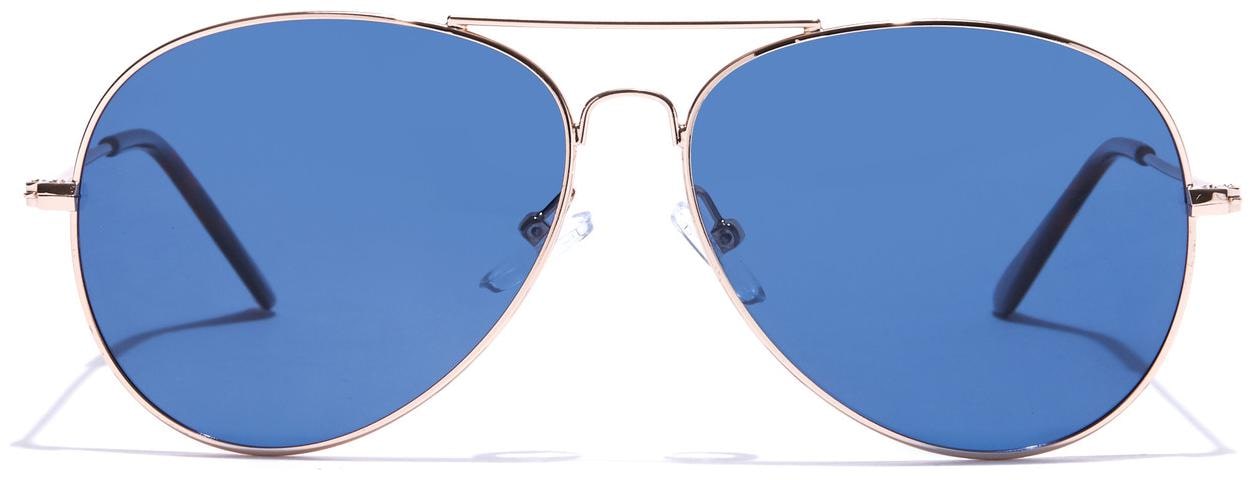 

Coolwinks Men Aviators Sunglasses