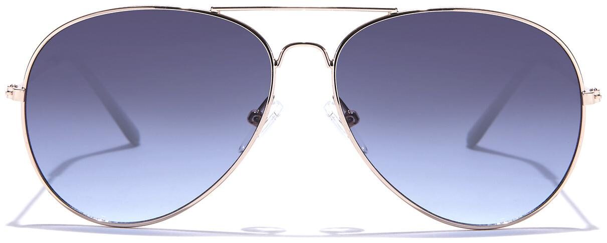 

Coolwinks Men Aviators Sunglasses