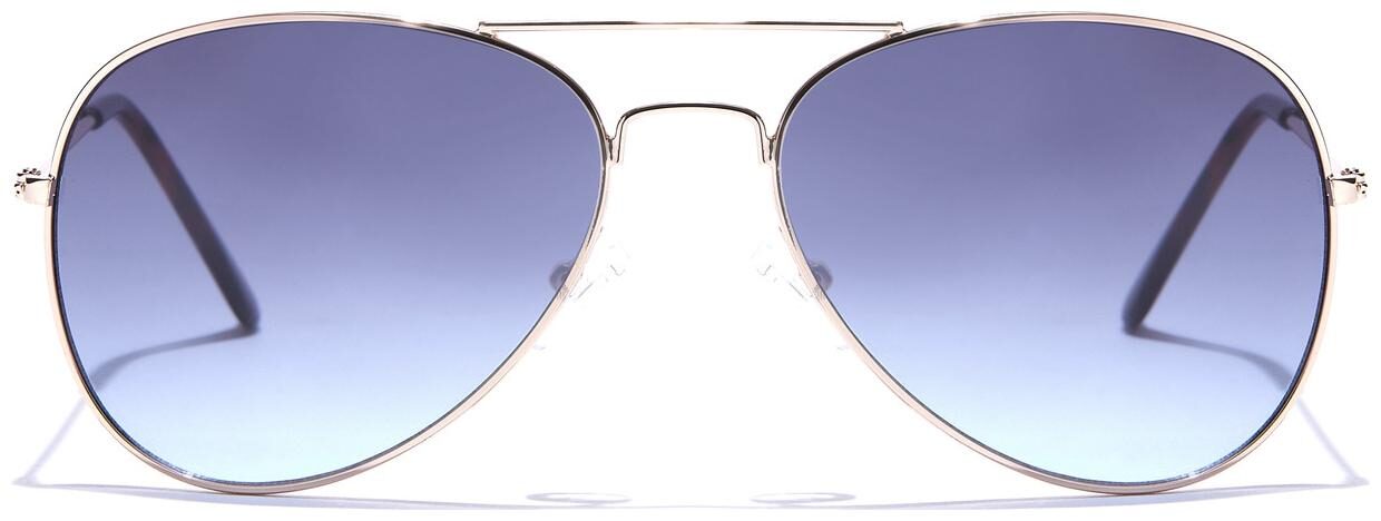 

Coolwinks Men Aviators Sunglasses