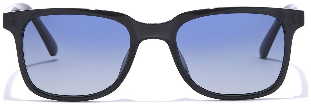 

Coolwinks Men Square Sunglasses