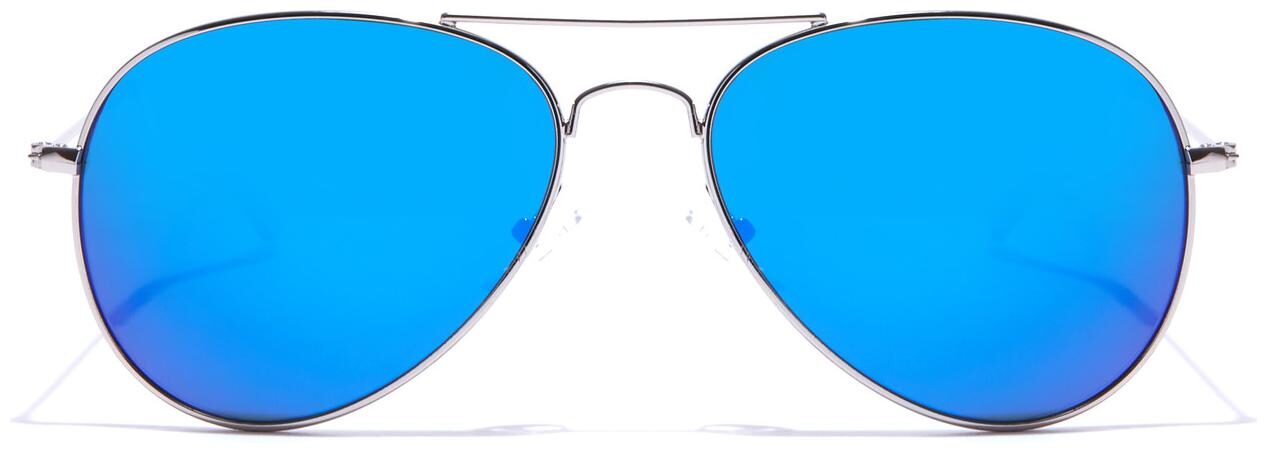

Coolwinks Men Aviators Sunglasses