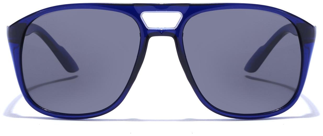 

Coolwinks Men Square Sunglasses