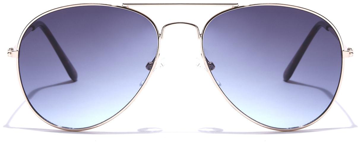 

Coolwinks Men Aviators Sunglasses