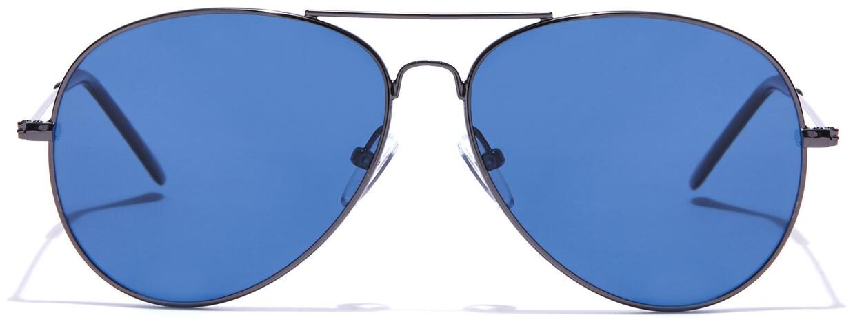 

Coolwinks Men Aviators Sunglasses
