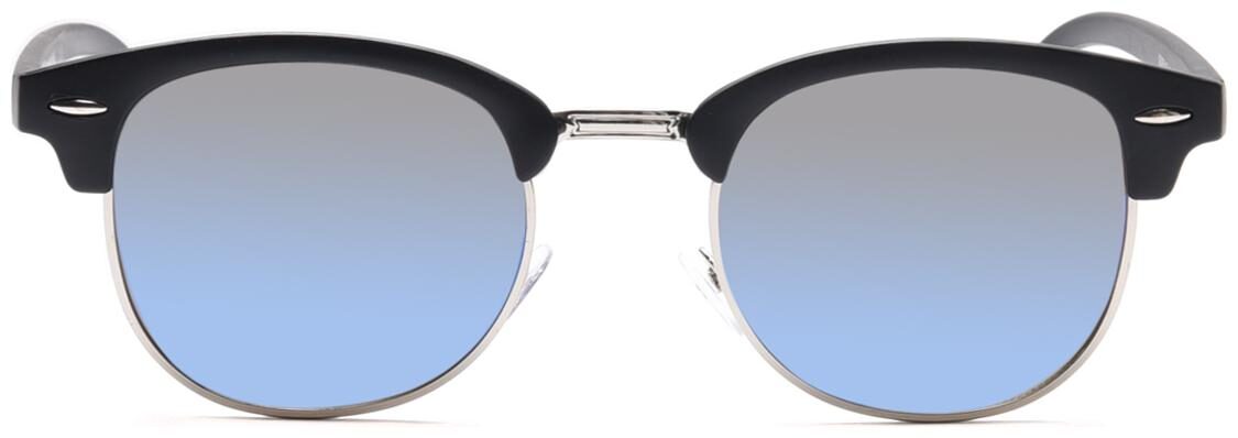 

Coolwinks Men Round Sunglasses