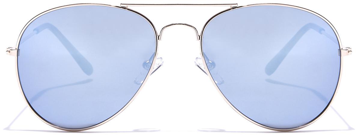

Coolwinks Men Aviators Sunglasses