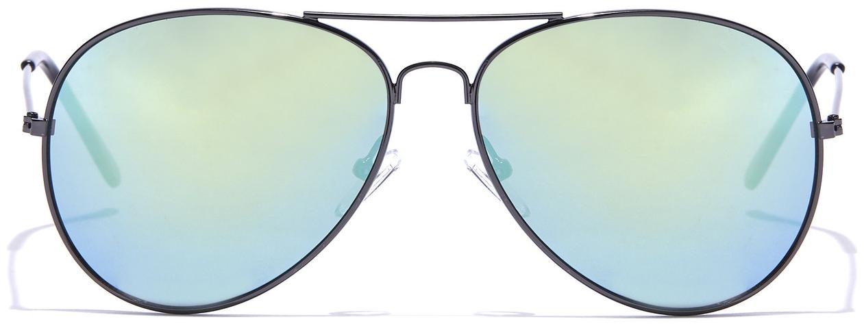 

Coolwinks Men Aviators Sunglasses