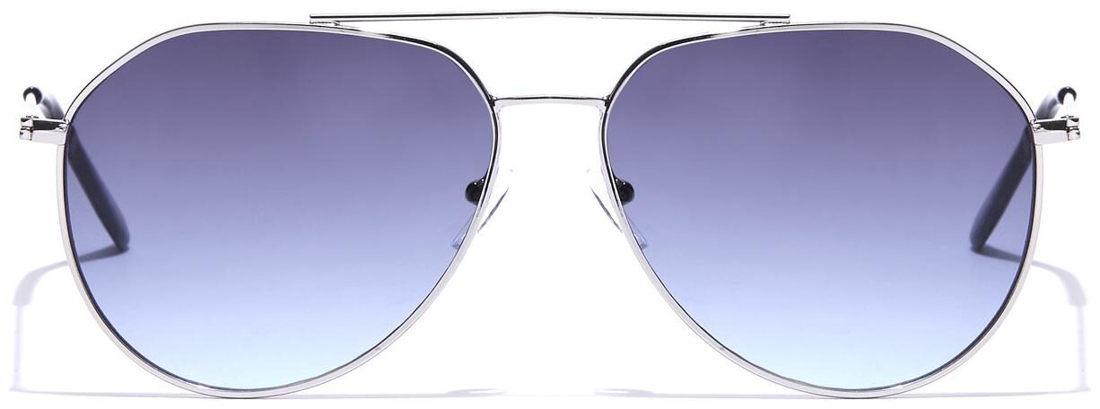 

Coolwinks Men Aviators Sunglasses