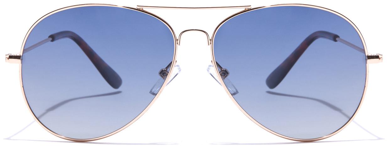 

Coolwinks Men Aviators Sunglasses