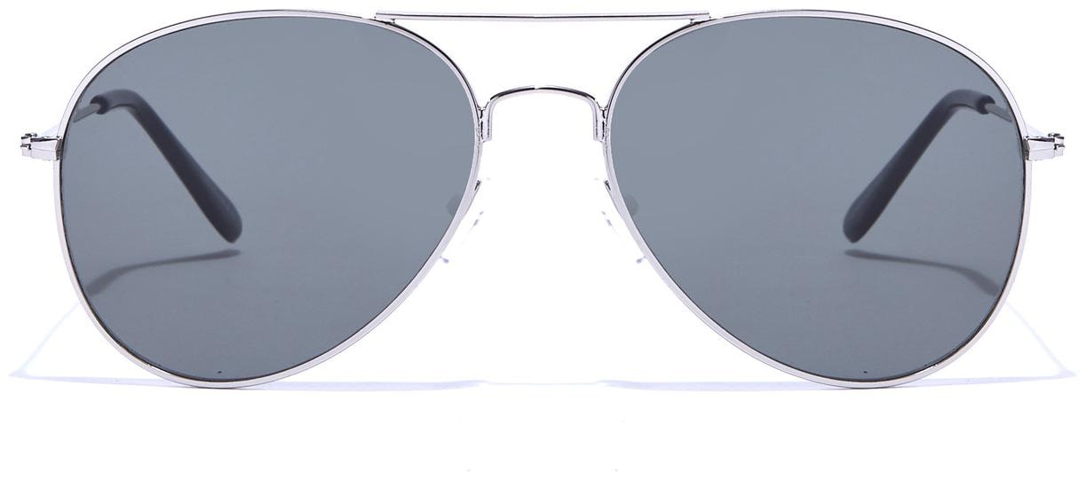 

Coolwinks Men Aviators Sunglasses