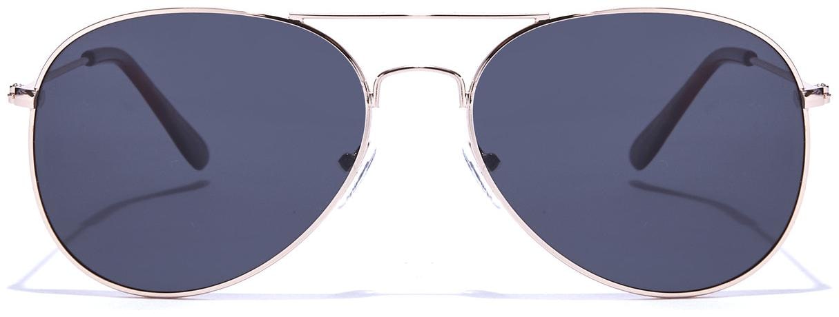 

Coolwinks Men Aviators Sunglasses