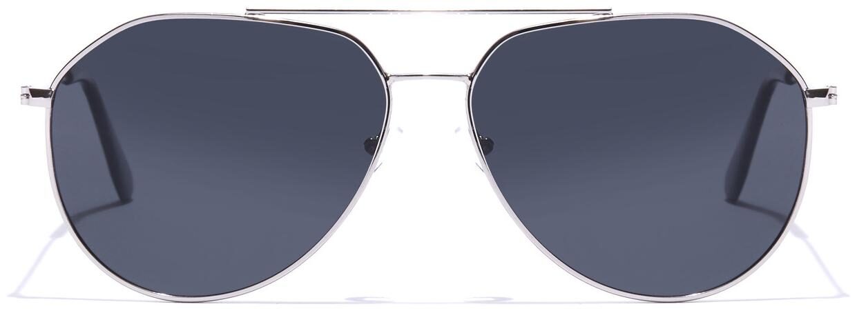 

Coolwinks Men Aviators Sunglasses