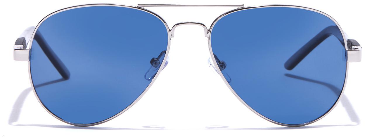 

Coolwinks Men Aviators Sunglasses