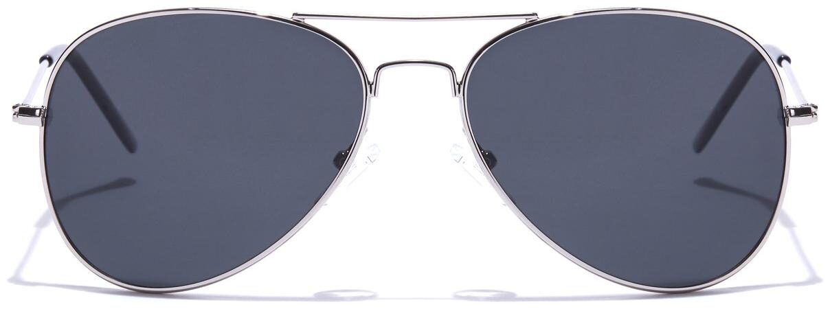 

Coolwinks Men Aviators Sunglasses