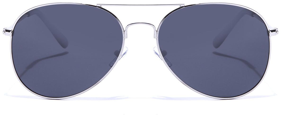 

Coolwinks Men Aviators Sunglasses