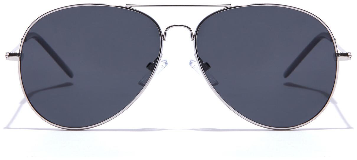 

Coolwinks Men Aviators Sunglasses