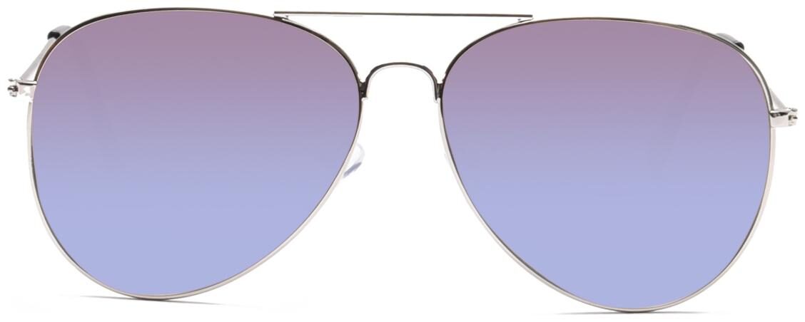 

Coolwinks Men Aviators Sunglasses