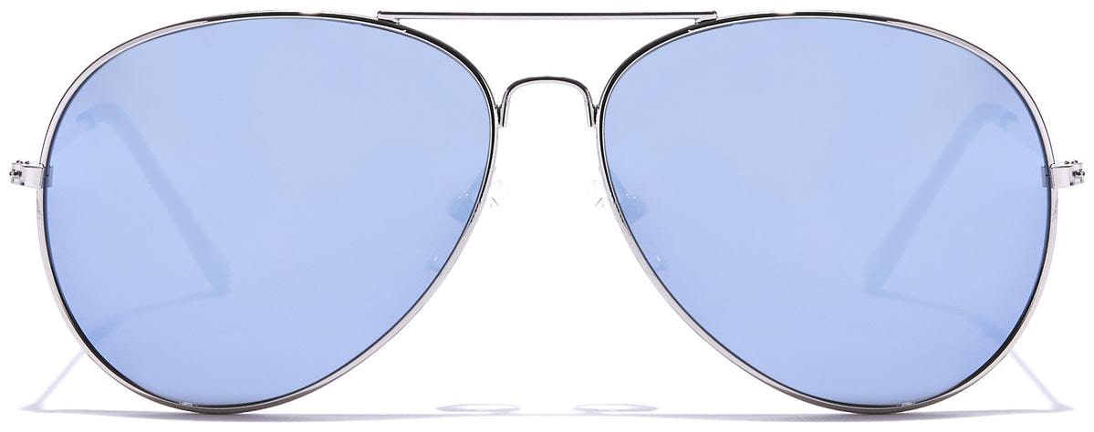 

Coolwinks Men Aviators Sunglasses
