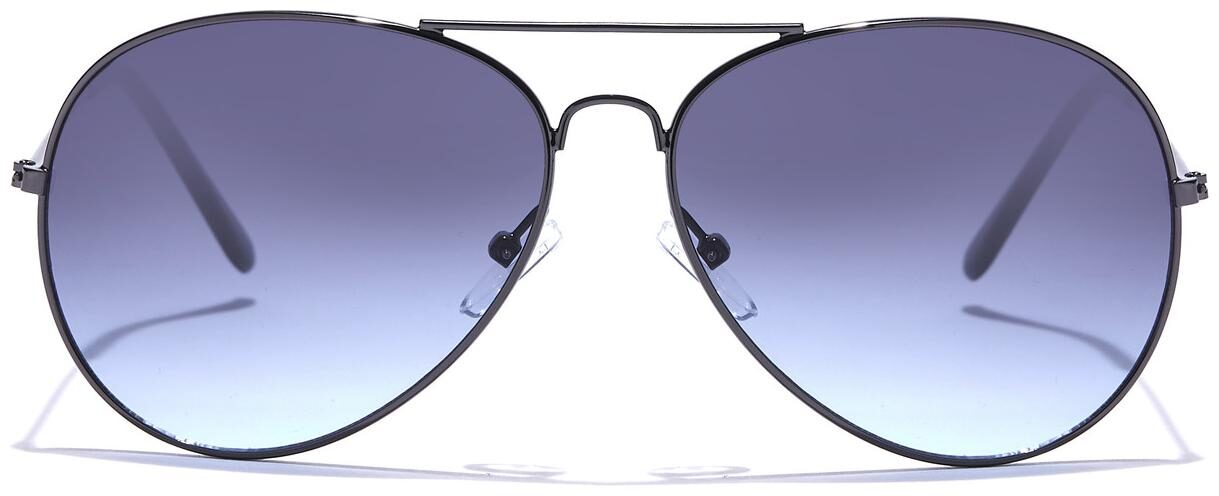 

Coolwinks Men Aviators Sunglasses
