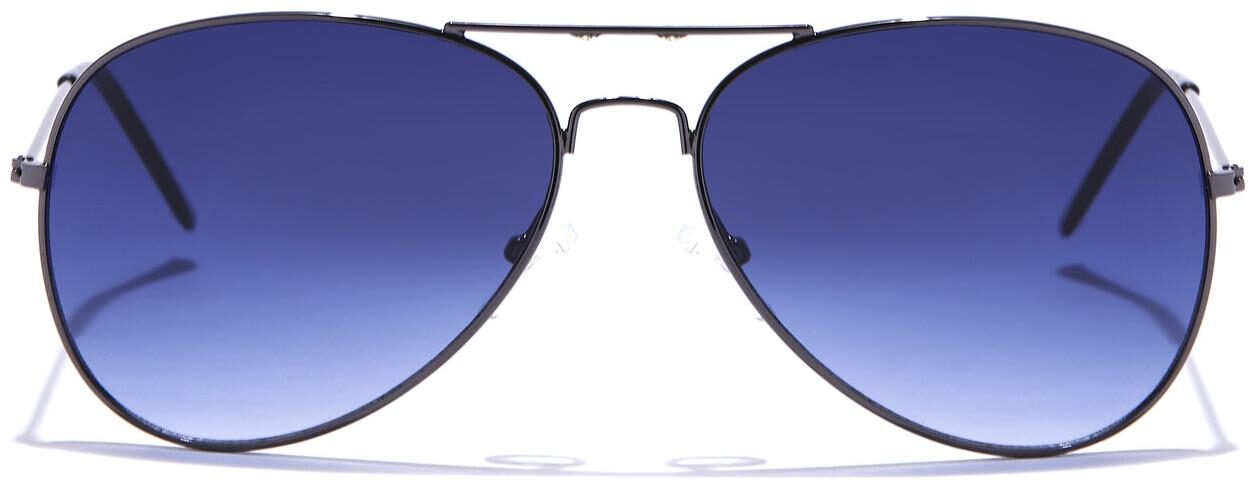 

Coolwinks Men Aviators Sunglasses