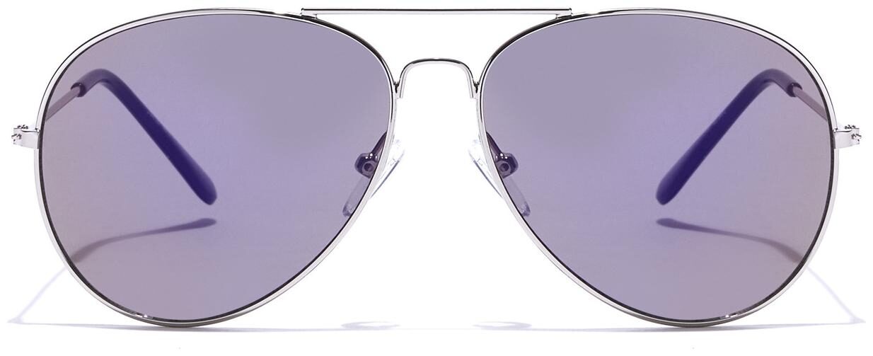 

Coolwinks Men Aviators Sunglasses