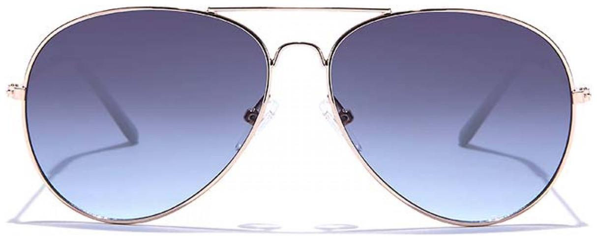 

Coolwinks Men Aviators Sunglasses