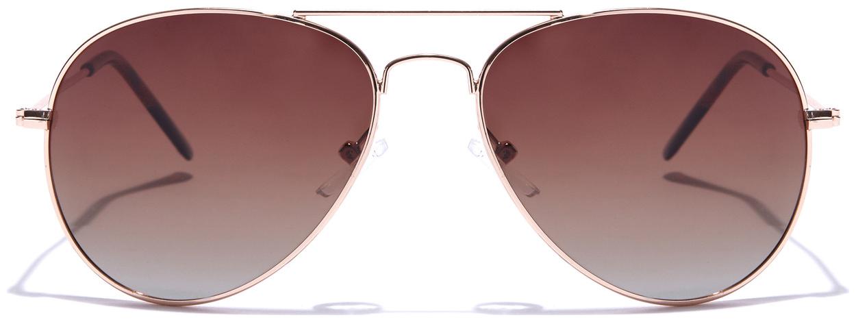 

Coolwinks Men Aviators Sunglasses
