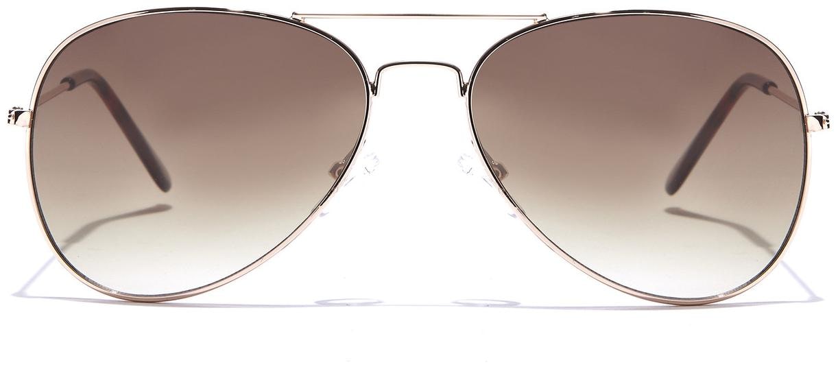 

Coolwinks Men Aviators Sunglasses