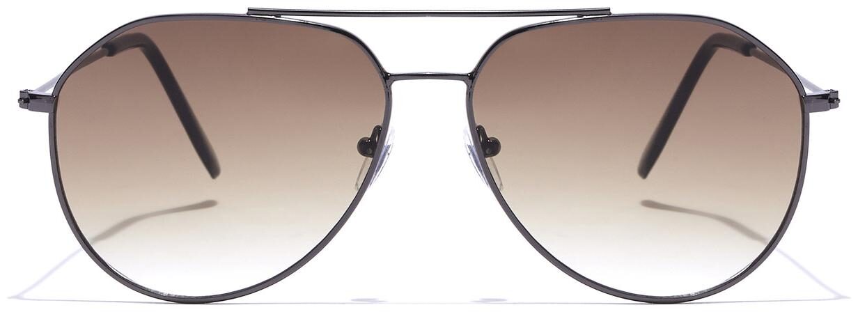 

Coolwinks Men Aviators Sunglasses