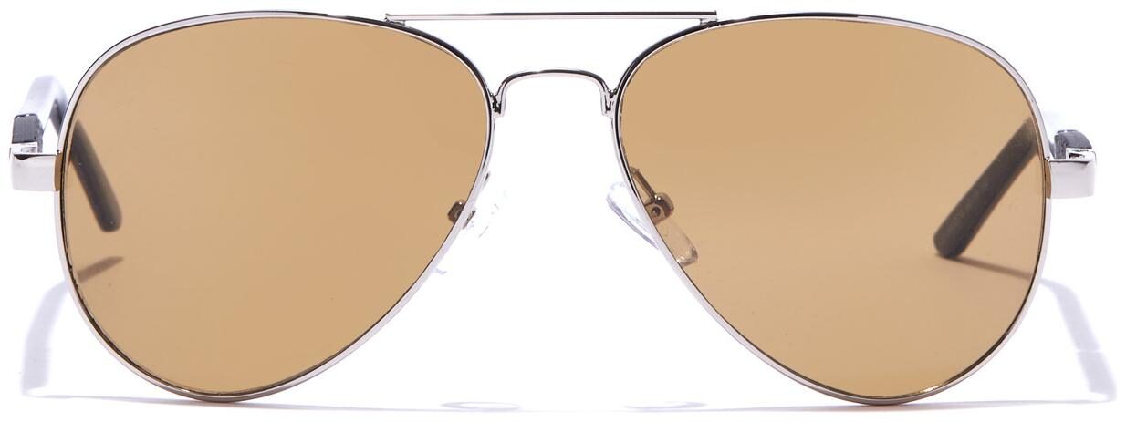 

Coolwinks Men Aviators Sunglasses