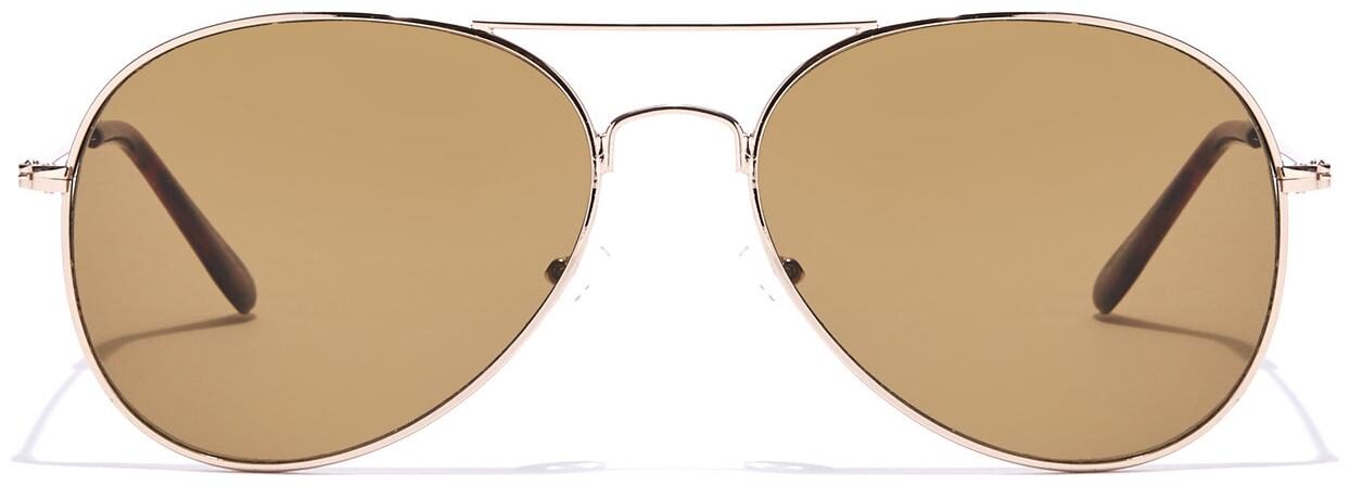

Coolwinks Men Aviators Sunglasses