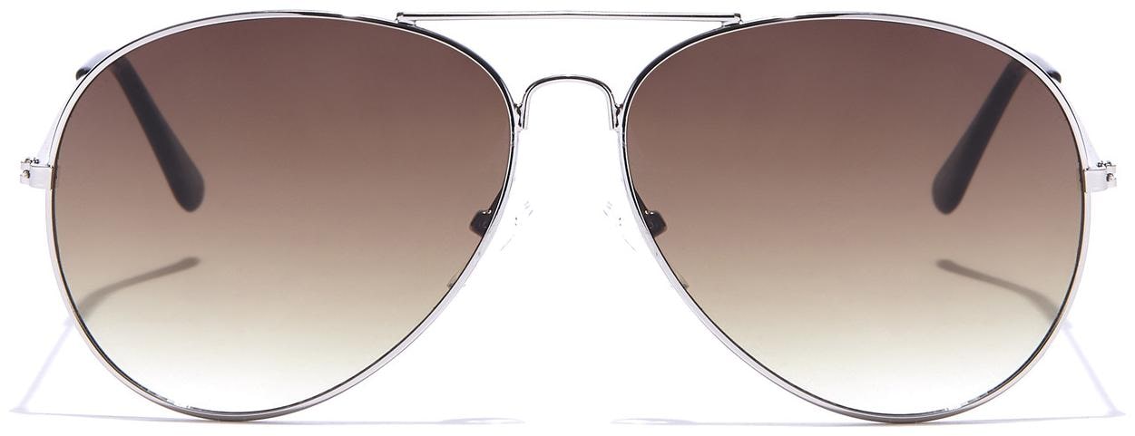 

Coolwinks Men Aviators Sunglasses