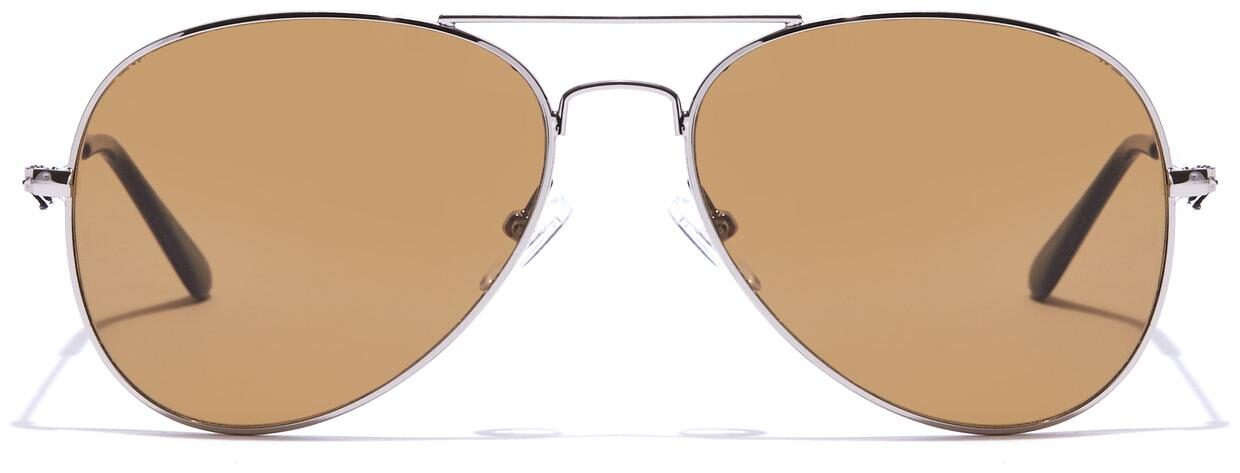 

Coolwinks Men Aviators Sunglasses